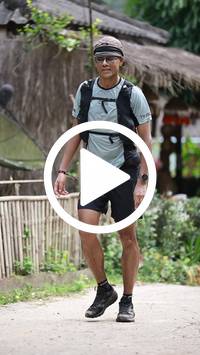 BIB:  <button type="button" onclick="openModal(26993681)" class="btn btn-primary btn-sm float-right" data-toggle="modal" data-target=".modal-high-quality">
                <i class="fa fa-download"></i> Download
                </button>